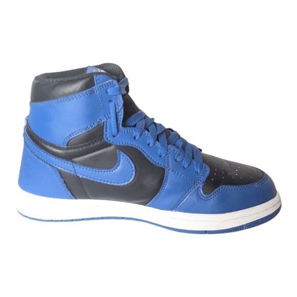 COPY NIKE Air Jordan 1 Retro High OG \